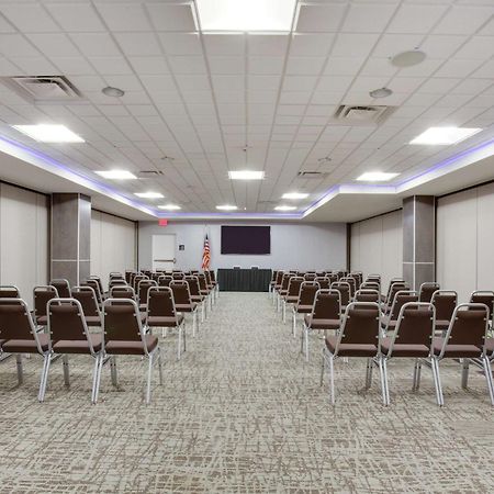 Hampton Inn And Suites Jacksonville/Orange Park, Fl Ngoại thất bức ảnh