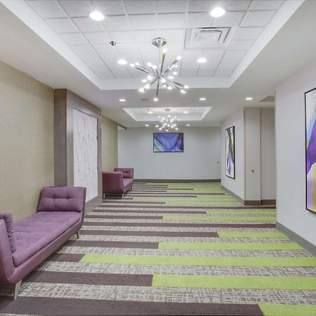 Hampton Inn And Suites Jacksonville/Orange Park, Fl Ngoại thất bức ảnh