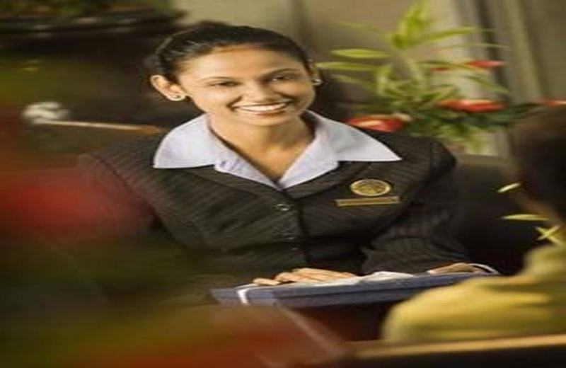 Hampton Inn And Suites Jacksonville/Orange Park, Fl Ngoại thất bức ảnh