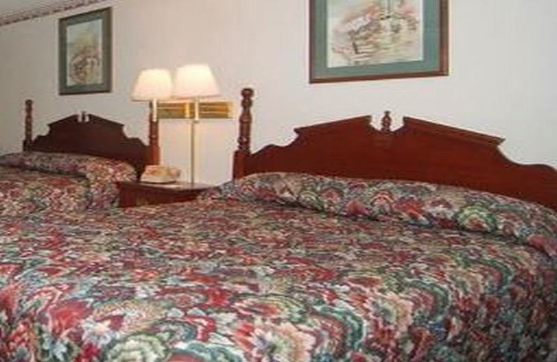 Hampton Inn And Suites Jacksonville/Orange Park, Fl Ngoại thất bức ảnh