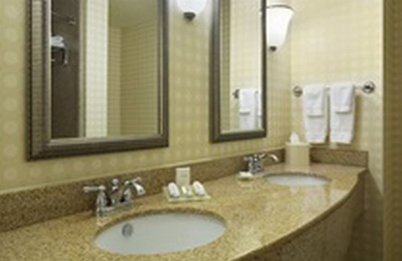 Hampton Inn And Suites Jacksonville/Orange Park, Fl Ngoại thất bức ảnh