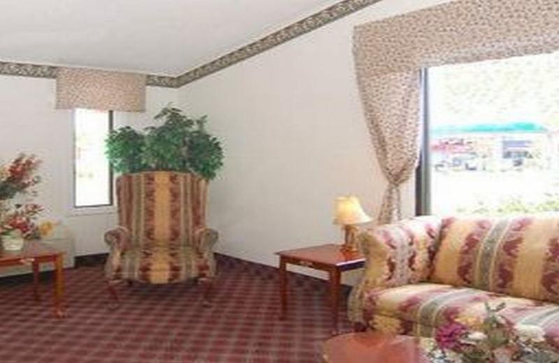 Hampton Inn And Suites Jacksonville/Orange Park, Fl Ngoại thất bức ảnh